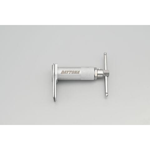 chopi様 DAYTONA（デイトナ） キャリパーピストンリバースツール ハーフ 39237