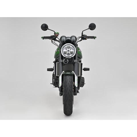 DAYTONA(バイク用品) DAYTONA (デイトナ) エンジン DAYTONA(バイク用品) DAYTONA (デイトナ) エンジン