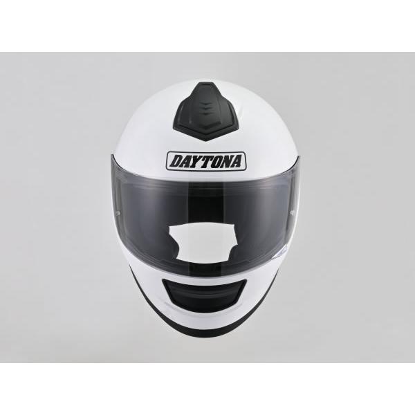 DAYTONA（デイトナ） DN-003NM ノーマルスタンダードフルフェイス