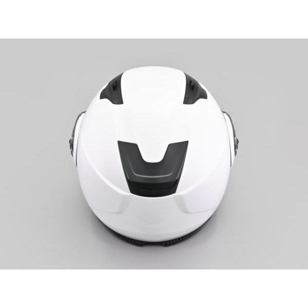 DAYTONA（デイトナ） DN-004LT フリップアップシステムフルフェイス