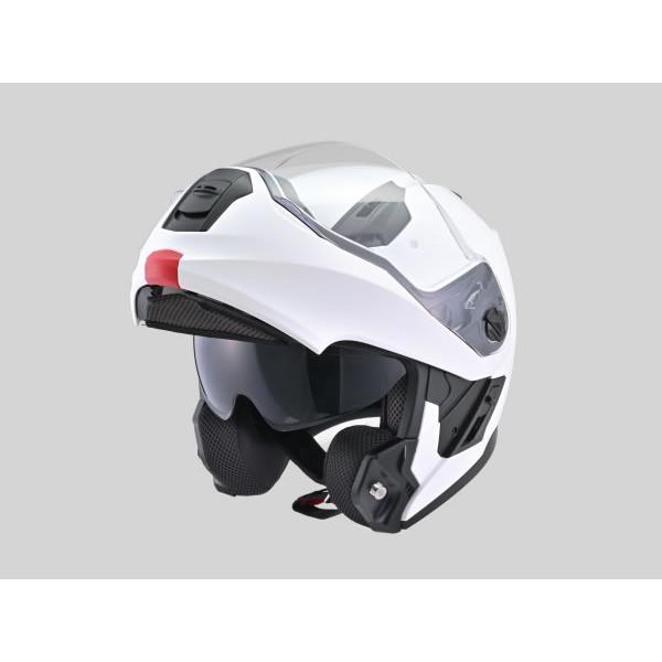 DAYTONA（デイトナ） DN-004LT フリップアップシステムフルフェイス
