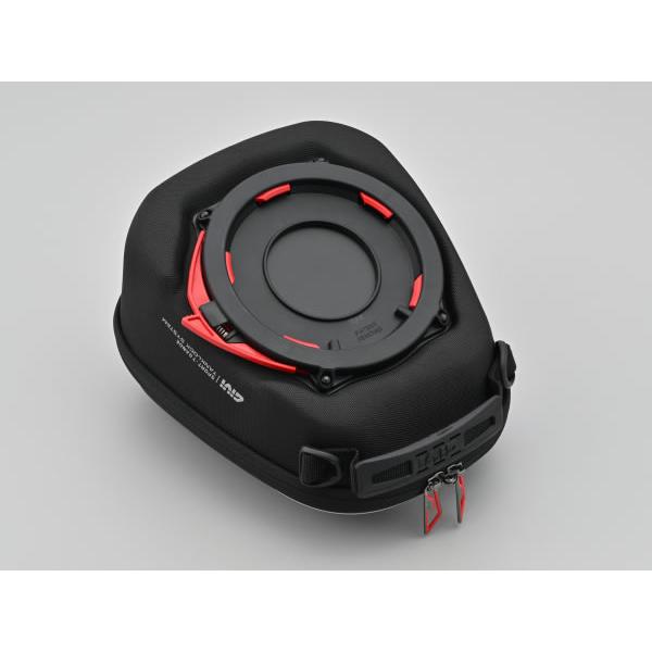 【専用ページ】 楽天市場】givi st611の通販