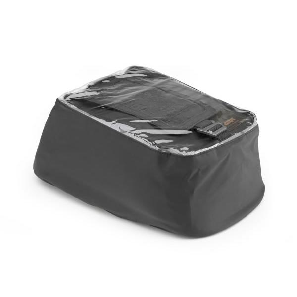 DAYTONA (デイトナ) GIVI CRM108 タンクロックバッグ 48856_1