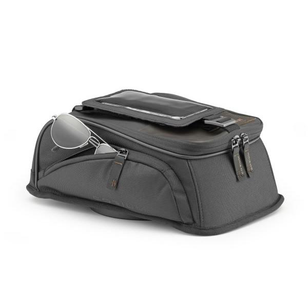 DAYTONA (デイトナ) GIVI CRM108 タンクロックバッグ 48856_2