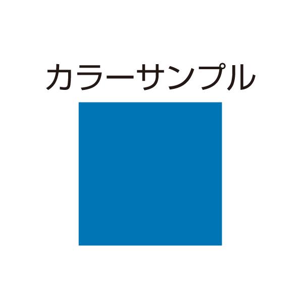 鈴木様、専用 エースジーン リュック メンズ 68783 ace.GENE |ガジェタブルSF B4 16L