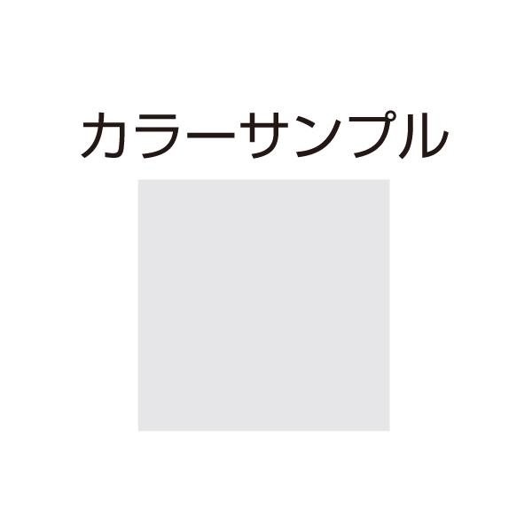 DAYTONA（デイトナ） イージーリペア 【H06E】 スターライト