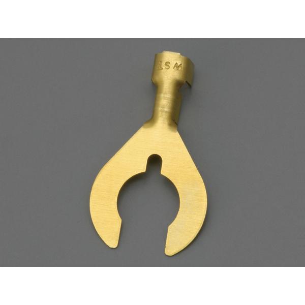 きー。 90999-00188 - Toyota - Key, Blank - Nengun Performance