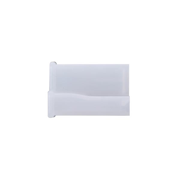 DAYTONA（バイク用品） DAYTONA (デイトナ) ウインカーリレー