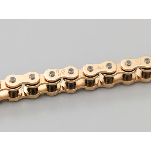 DAYTONA（デイトナ） 強化カムチェーン EK25HS 82リンク モンキー