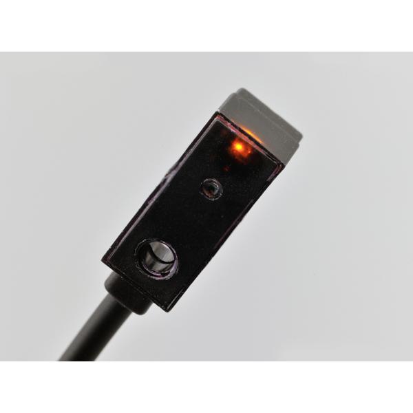 DAYTONA（デイトナ） 電気式スピードメーター用 非接触スピード