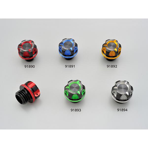 ♡♡♡ DAYTONA（バイク用品） DAYTONA (デイトナ) PREMIUM ZONE オイル