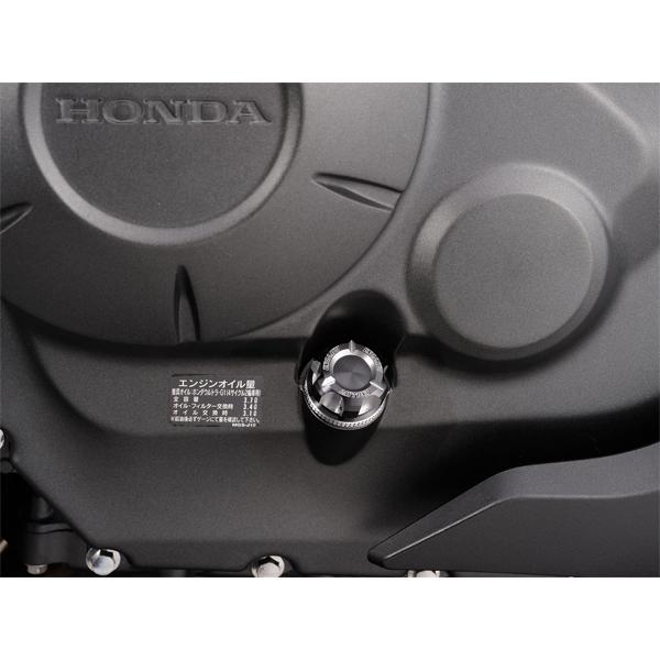 専用 プレミアムゾーン デイトナ 91894 PREMIUM ZONE オイルフィラー