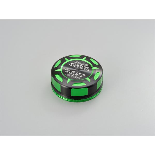 専用品です DAYTONA（バイク用品） DAYTONA (デイトナ) マスターシリンダータンク