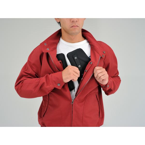 てん☆ページ Amazon | デイトナ(Daytona) 胸部プロテクター バイク