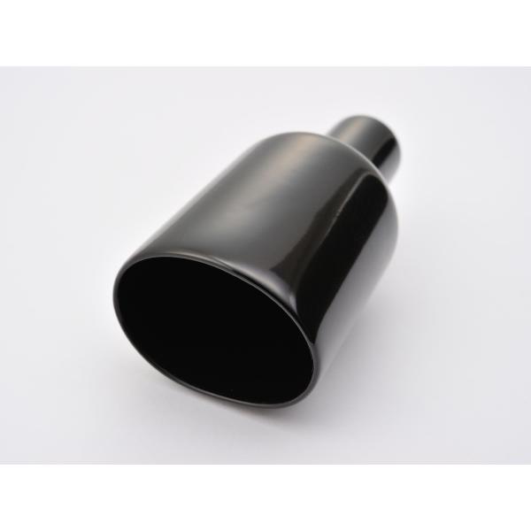 専用出品 96207 コネクターカバー (M) 16X37X84 1個 DAYTONA(デイトナ) 【通販