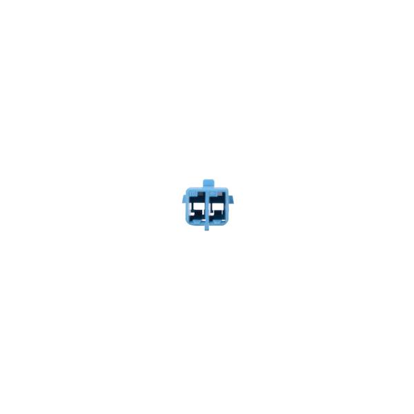 daytona-new-96300-daytona-96300-2-4