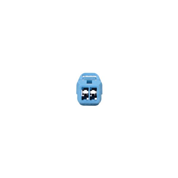 daytona-new-96300-daytona-96300-2-4