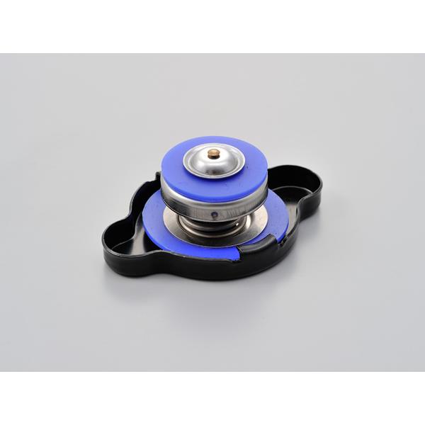 DAYTONA（デイトナ） ラジエターキャップ 96378 : 2輪・4輪用品の