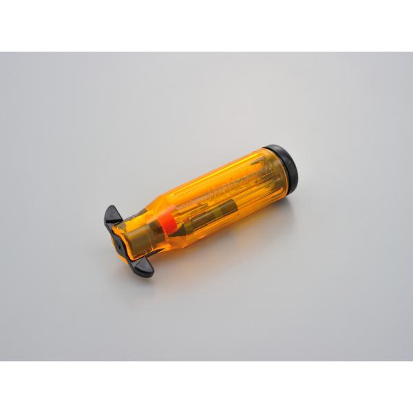 usa様おまとめ ハンディパンク修理セット（チューブレスタイヤ用）｜株式会社デイトナ