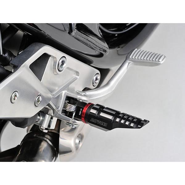 DAYTONA(バイク用品) DAYTONA (デイトナ) PREMIUM ZONE DAYTONA(バイク用品) DAYTONA (デイトナ) PREMIUM ZONE