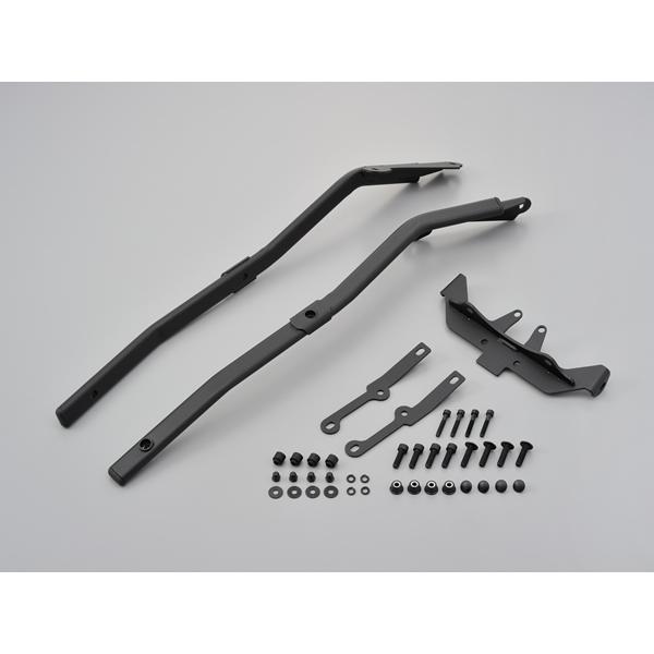 DAYTONA (デイトナ) GIVI 3113FZ モノラック用フィッティング GSX-S750用  96602