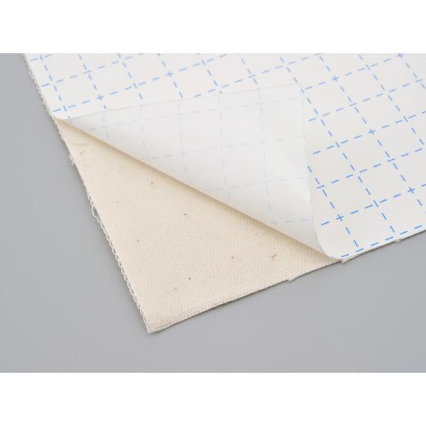 DAYTONA（デイトナ） バイクカバー用耐熱パッド 96715 : 2輪・4輪用品