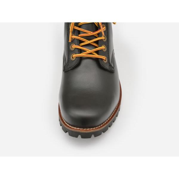 デイトナ DAYTONA D96963 HBS-003 本革 ショートブーツ Amazon.co.jp: デイトナ(Daytona) バイク ブーツ ライディング