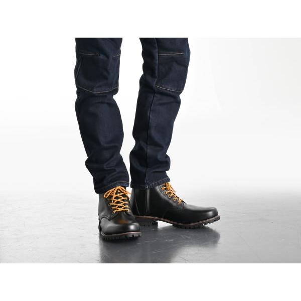 DAYTONA（バイク用品） DAYTONA (デイトナ) HBS-003 ショート