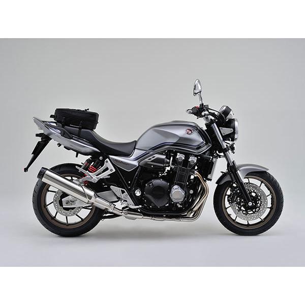 達也様・.。*・.。* 楽天市場】【11日1:59迄!全品超得ス-パ-SALE】デイトナ 97241