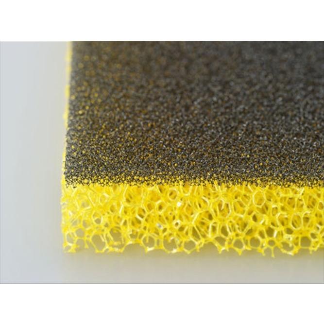 DAYTONA（デイトナ） ターボフィルターシート 粗目タイプ 250×400