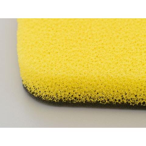 ター坊 DAYTONA（バイク用品） DAYTONA (デイトナ) ターボフィルター