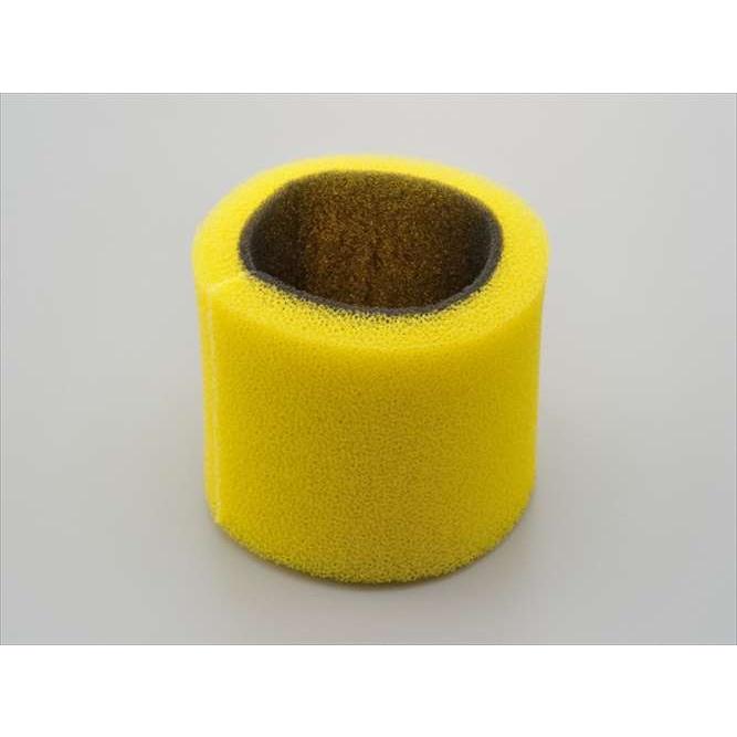 即日パラリン DAYTONA（デイトナ） ターボフィルター APE50/100、XR50/100 97359 : 2