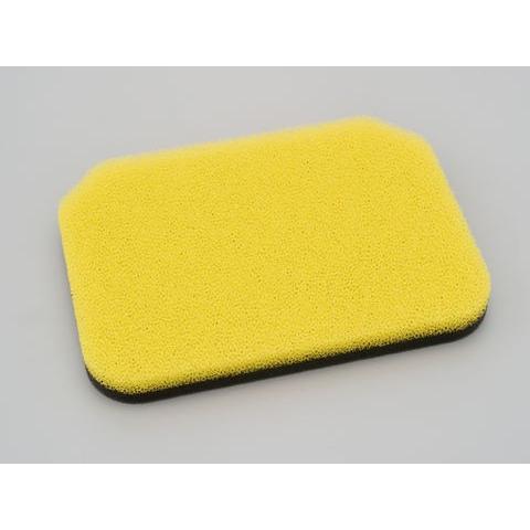 DAYTONA（デイトナ） ターボフィルター 97366 : 2輪・4輪用品の