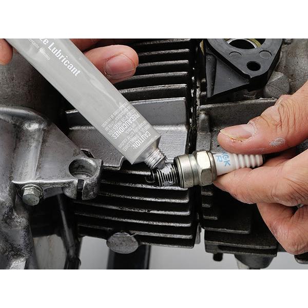 ②専用ページ ano様 DAYTONA（バイク用品） DAYTONA (デイトナ) パーマテックス