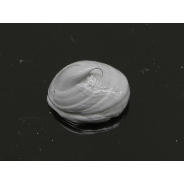 DAYTONA（バイク用品） DAYTONA (デイトナ) パーマテックス ウルトラ