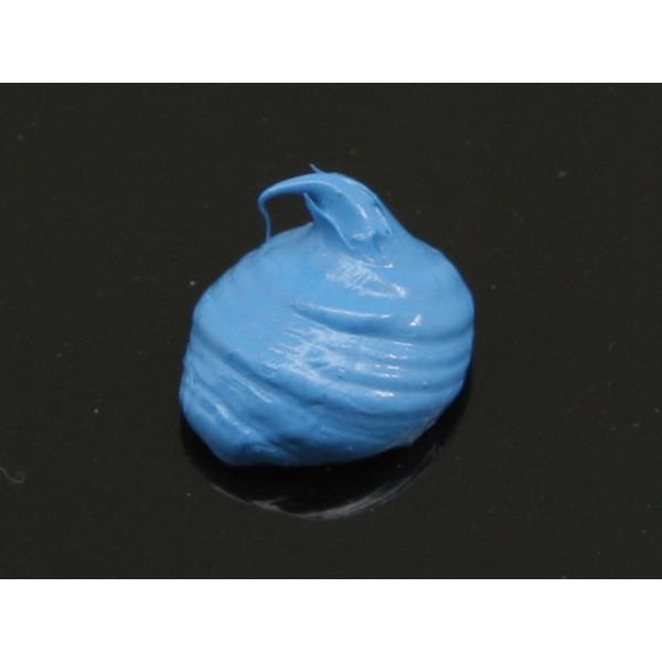 DAYTONA（デイトナ） パーマテックス ウルトラブルー（薄付け用