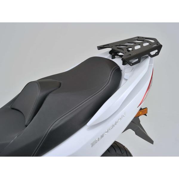 その他 h ウェビックガレージセール | R☆ZX-10 純正シリンダー♪実働車取外♪