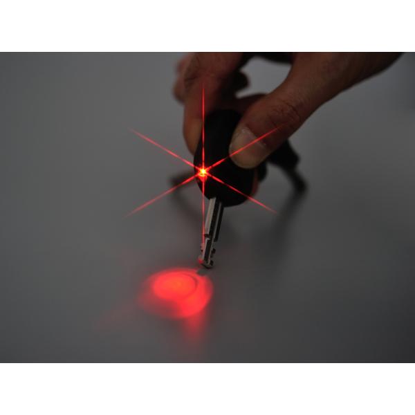 ._.aページ ZX-6R | Moto-Gallery