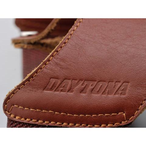 DAYTONA（デイトナ） 外れにくいシフトパッド L 99240 : 2輪・4輪用品