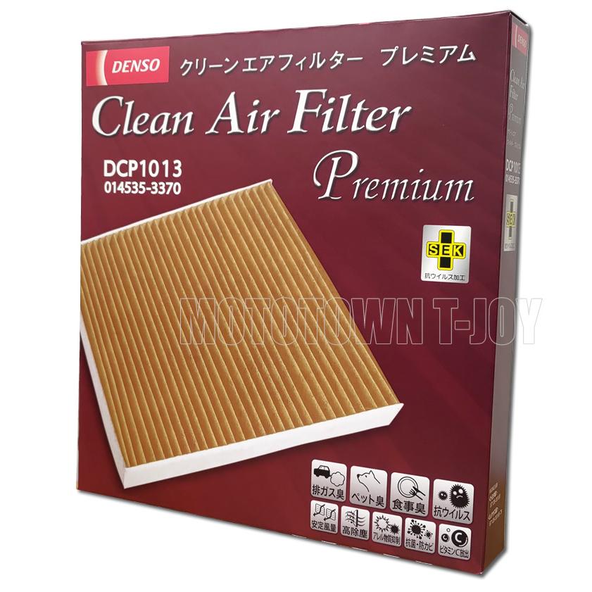 ハミカー出品 ZX-10 フロントウインカー 右 3611 カワサキ 純正 中古 バイク 部品