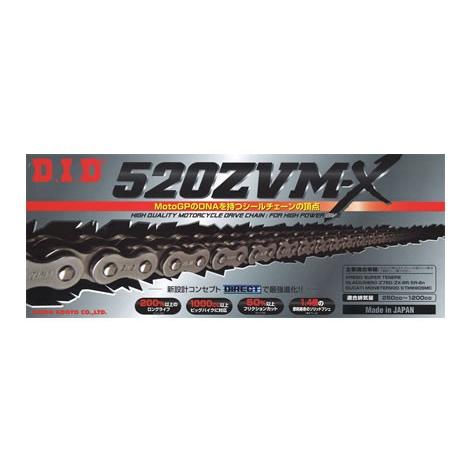 shimano Tiagura R4700 SPIレバー【公式通販】
