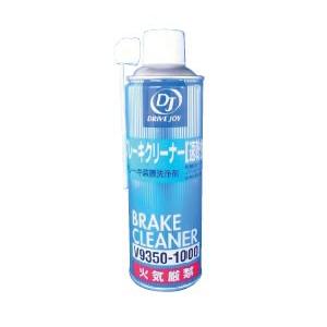 トヨタ（TOYOTA） DJブレーキクリーナー速乾性 480ml (スリーボンド