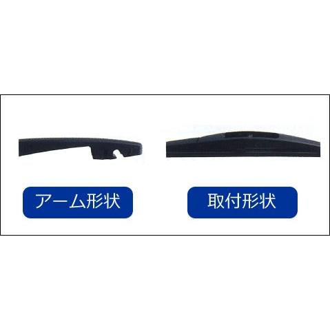 V98AA-65S2」の人気商品一覧・価格比較 - 価格.com トヨタ スペイド ドライブジョイ エアロワイパー ブレード グラファイト 5本セット 運転席 650mm V98AA-65S2 NSP141 NCP145 DRIVEJOY