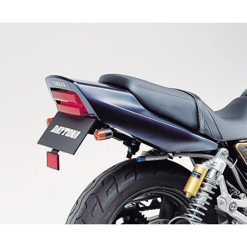 DAYTONA(バイク用品) DAYTONA(デイトナ) フェンダーレスキット DAYTONA(バイク用品) DAYTONA(デイトナ) フェンダーレスキット
