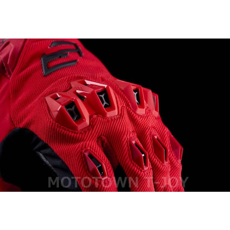 FIVE（ファイブ）ストリートグローブ STUNT EVO2 スタントエボ2の画像