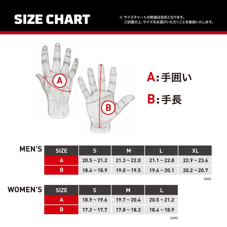 【値下げ！未使用極美品】ファイブ WFX SKIN GTX ウィンターグローブ Amazon.co.jp: FIVE WFX SKIN GTX GORE-TEX ウインターグローブ