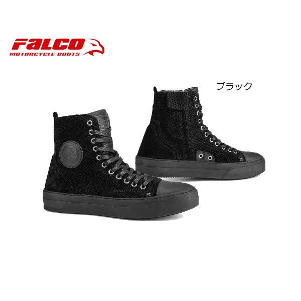 ポイントアップ】GIANNI FALCO(ジャンニファルコ) 881 LENNOX LADY 