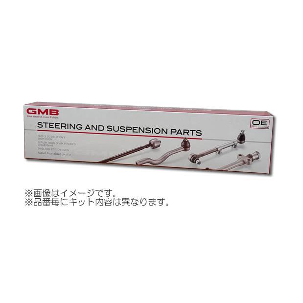 GMB スタビリンク アコード CL7 04-05 左用 GSL-HO-3L : 2輪・4輪用品
