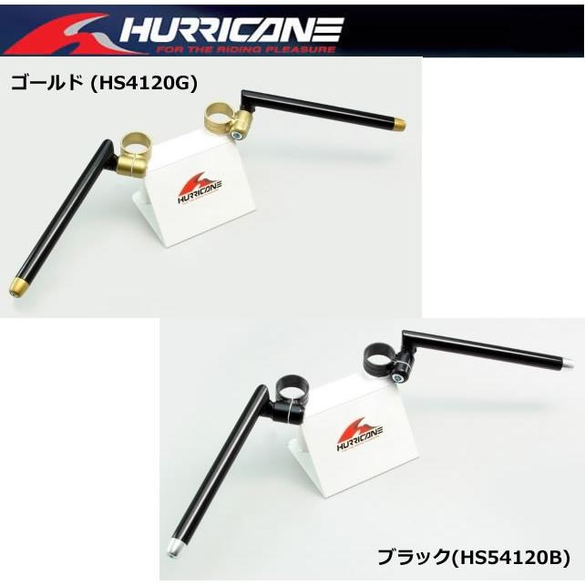 Braininjuryhelp ca Hurricane ハリケーン mt25 セパハン ハリケーン