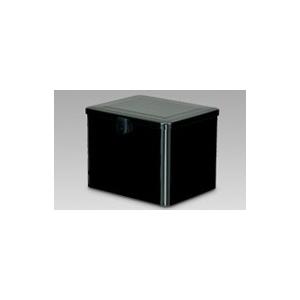 HONDA純正アクセサリー　ラッゲージボックス　ブラック 08L71-K88-J10ZA